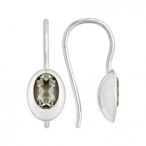 Marc O-Polo Ohrhänger BA9190240314