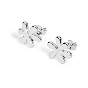 Marc O-Polo Ohrstecker BA9190240418