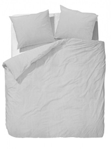 Marc O-Polo Leinen-Bettwäsche