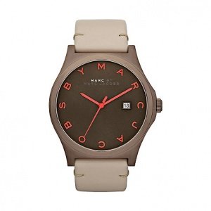 Marc by Marc Jacobs Damenuhr MBM1215