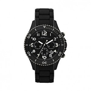 Marc by Marc Jacobs Herrenchronograph MB