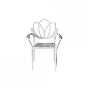 Marguerite Sessel (2 Stk)