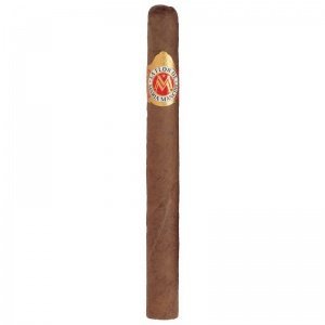 Maria Mancini Grandees in Zedernholzkist