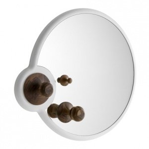 Marie Antoinette Pop Spiegel