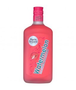 Marie Brizard Watermelon (700ml Flasche)