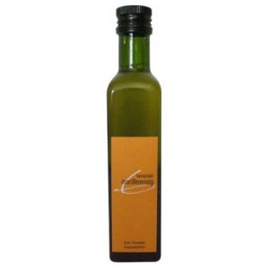 Marillen Essig (Aprikose) Kamptaler Essi