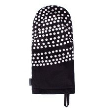 Marimekko - Fokus Ofenhandschuh