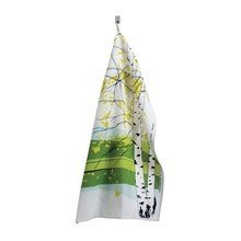 Marimekko - Kaiku Geschirrtuch