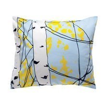 Marimekko - Kaiku Kopfkissenbezug