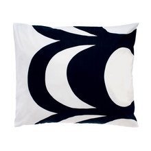 Marimekko - Kaivo Kopfkissenbezug