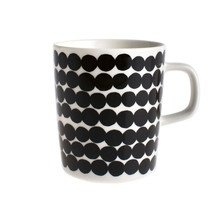 Marimekko - Oiva Räsymatto Becher m