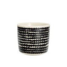 Marimekko - Oiva Räsymatto Becher o