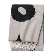 Marimekko - Unikko Decke, 130 x 190 cm, 