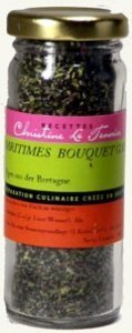 Maritimes Bouquet Garni, 70g