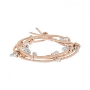 Marjana von Berlepsch Armband Dodo DODO-