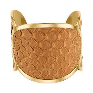 Marjana von Berlepsch Armspange Magda Py