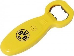 BVB Sound Flaschenöffner