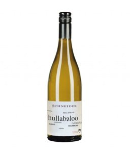 Markus Schneider Cuvée Hullabaloo (