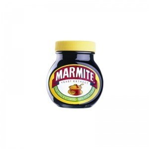 Marmite Aufstrich Hefeextrakt