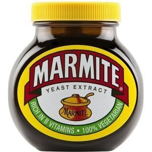 Marmite Original, XL