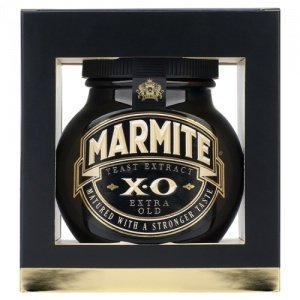 Marmite X.O
