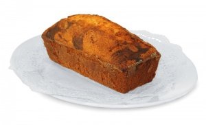 Marmorkuchen Dallmayr