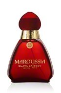 Maroussia von Slava Zaitsev - Eau de Toi