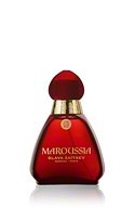 Maroussia von Slava Zaitsev - Eau de Toi