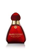 Maroussia von Slava Zaitsev - Eau de Toi