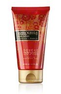 Maroussia von Slava Zaitsev - Shower Gel