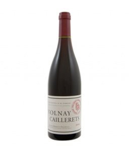 Marquis d´Angerville Volnay Caillerets 1