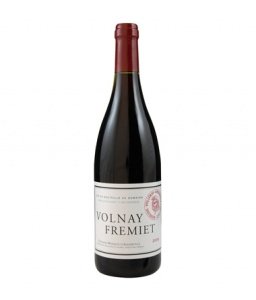 Marquis d´Angerville Volnay Fremiets 1er