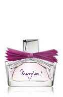 Marry me! von Lanvin - Eau de Parfum Spr