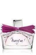Marry me! von Lanvin - Eau de Parfum Spr