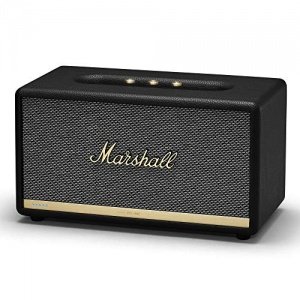 Marshall Stanmore II Lautsprecher