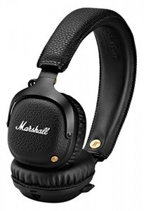Marshall Mid Bluetooth Kopfhörer