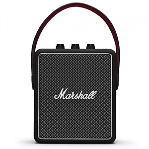 Marshall Stockwell II Lautsprecher