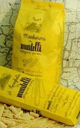 Martelli Maccheroni, 1.000g