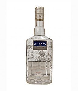 Martin Miller Martin Millers Westbourne 