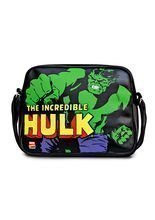 Marvel - Hulk Bag