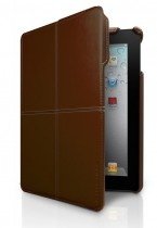 Marware CEO Hybrid Case für iPad der 3. 