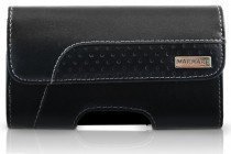 Marware CEO Premiere fürs iPhone 3G & 3G