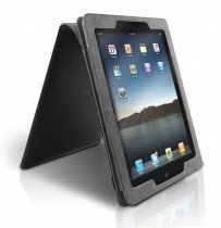 Marware Eco-Flip für das iPad 2 & das ne