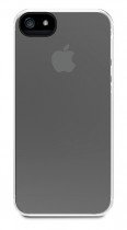 Marware MicroShell iPhone 5 Case Transpa