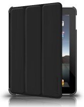 Marware Microshell Folio für das iPad 2 