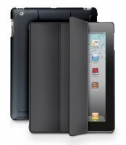Marware Microshell Folio für das iPad 3.