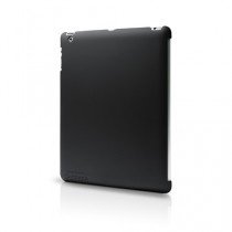 Marware Microshell Slim Case iPad 3. Gen