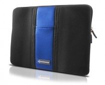Marware Sportfolio Sleeve fürs MacBook A
