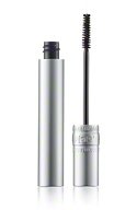 Mascara Lengthening von T. LeClerc - 02 