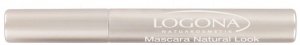Mascara Natural Look No. 02 (brown)